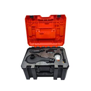 Factory Direct Sales Electric Power Tools Set Customize Cordless Tool Sets Electric