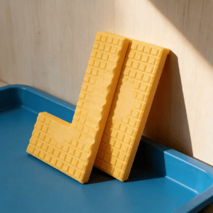 Heavy Duty Load Bearing Support for Crane and Construction Equipment on Soft Ground Crane Pads Outrigger Pads