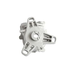 High-Quality Die Casting, China Die Casting, LED Die Casting Parts
