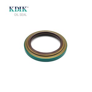 High Quality 92/95*113.5/130*12/20 Wheel Hub Oil Seal Auto Parts