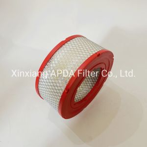 Hot Sale Air Filter 42888214 Apply to Ingersoll Air Compressor