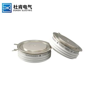 T253-1000-18 Phase Control Thyristor 1000A 1800V