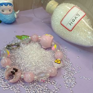 China EVOH Supplier Ethylene Vinyl Alcohol Plastic Resin Granules Raw Material EVOH