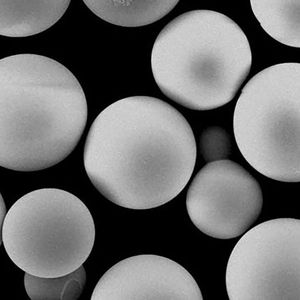 High performance Hollow Glass Microspheres for Oil Well
