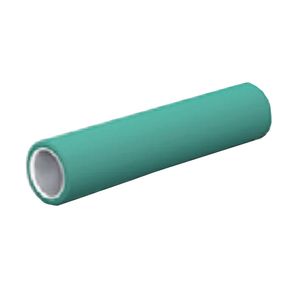 Draw Frame Cot 85