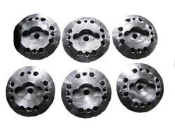 Screw-Construction-and-Mining-Machinery-Parts (HS-0021)