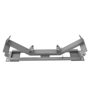 Conveyor Roller Bracket /Frame for Supporting Conveyor Roller