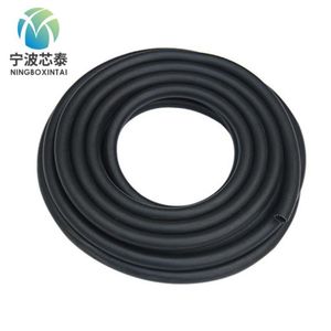 Air Compressor Parts Rubber Hose Pipe/ Hydraulic Hose Pipe