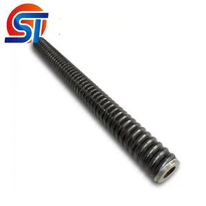 Used for Tunnel Mining - Self-Drilling Anchor Bolts R25 R32 R38