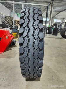 Chinese Bias Truck Tyre, TBB, LTB, Truck Tyre 6.50-15 6.50-16 7.00-15 7.00-16 7.00-20 7.50-15 7.50-16 7.50-20 8.25-16