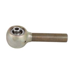 Premium High Precision Steel Forged Auto Parts for Global Distribution