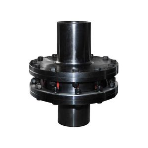 Durable Flexible Couplings for Efficient Industrial Equipment Solutions