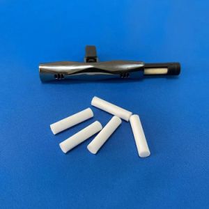 Original Manufacture Hot Selling High Quality Car Perfume Filter Wick