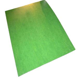 Manufacturer of Non Asbestos Rubber Sealant Material Fny150