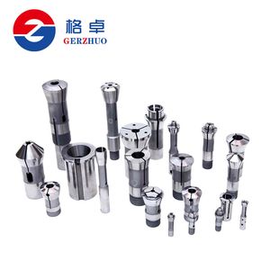 CNC Metal Machining Milling Stainless Steel Brass Aluminum Titanium CNC Turning Mechanical Component Parts