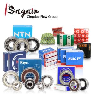 Timken Bearing NSK Koyo NACHI Dodge Bearing, Auto/Agricultural Machinery Ball Bearing Deep Groove Ball Bearing Wheel Hub Bearing Skateboard Bearing