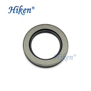 Cr290954 60*90*11 Truck Wheel Hub Oil Seal for Truck and Trailer