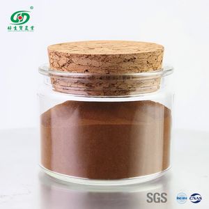 High Protein Animal Feed Water Soluble Dried Molasses Powder for Livestock/Poultry/Aquaculture