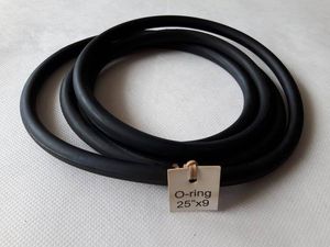 High Quality OTR O-Ring 29" 33" 45" 49"