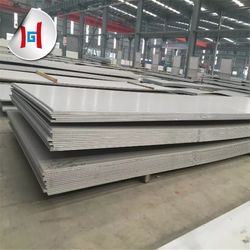 Decorative Stainless Steel Checkered Plate 304 316L Mirror Ba Finish Embossed Plate for Architecture Design Use
