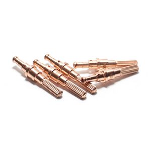 SL60 SL100 Plasma 9-8215 Thermal Dynamics Electrode 30A-100A