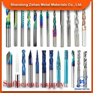 Hot Sale Tungsten Carbide Tools YG6 YG8 Yw1 Best Price