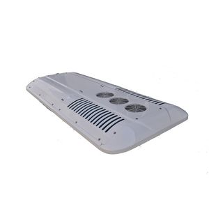 Auto Parts Roof Top High Efficiency, Energy Saving Bus Air Conditioner