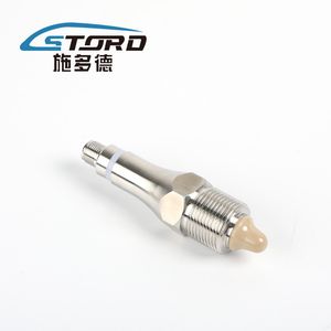 High Quality RF Admittance Sensors Level Sensor Level Switch Water Level Sensor Sspb-G10