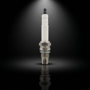 Machinery Engine Parts OE Spark Plug P7.1V5 351000/P7.1V6 382195 Generator Spark Plug