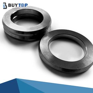 Customization Face Polished Roller Fo Tungsten Carbide Rolls