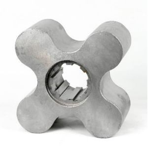 Customized OEM Foundry Stainless Steel Investment Precision Casting Pump Rotor Parts