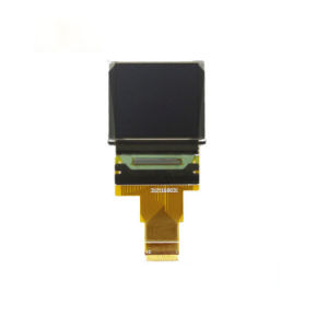 0.96 Inch 128X64 OLED Display Yellow/Blue I2c Spi Interface