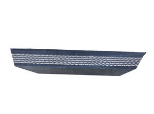 Industrial Heavy-Duty Polyester Belt Conveyor System for Efficient Transport