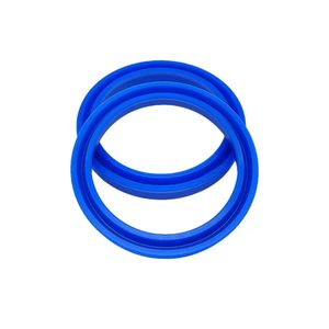 Factory Direct Mechanical Seal Ring for Un Shaft Systems