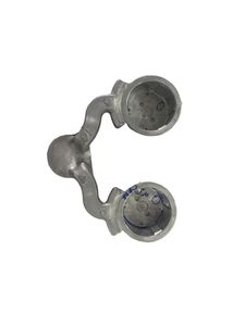 Affordable High-Quality Aluminium Die Casting Parts for Resale