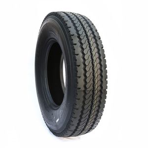 Radial Truck and Bus Tire Tyres 10.00r20-18pr, 1100r20-18pr, 315/80r22.5-20pr TBR Tyre Factory Llantas