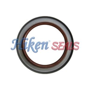Hot Sale Oil Seal with Size 80*110*11/16 for Hydraulic Pump Motors 0734319718 Zf Htb9y