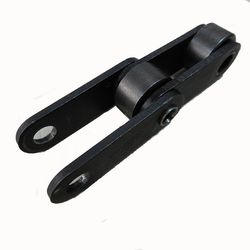 Engineering Class Drive Roller Conveyor Chain with C2082HP, C2050, C2060h, C2122h