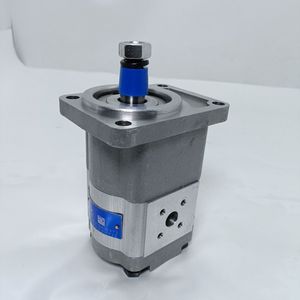 Cmw-F204/206/208/210/211/212.5-Clp/Cpz/Cfz Hydraulic Motor Cmw-F208-Cfzs Hydraulic Gear Motor Cmw-F212 5-Cfzs