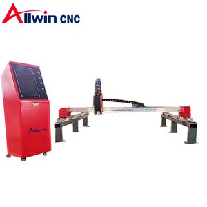 Metal Sheet Fiber Laser Cutting Machine with Best Price 1500W 2000W 3000W