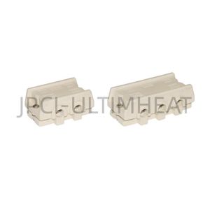 Durable Ceramic Terminal Blocks for Heavy-Duty Industrial Use
