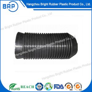 OEM High Quality Rubber Flexible Bellow