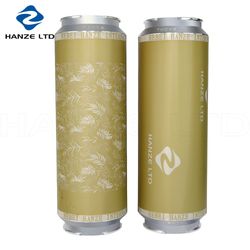 Rotary Nickel Printing Screen/125 Mesh, Open Area 14-16%