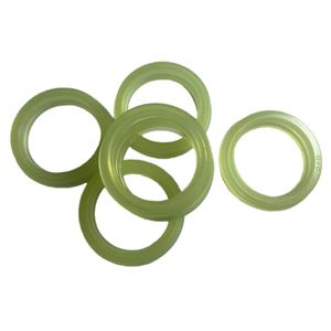 Premium Qyd Cylinder Piston Seal Ring for Direct Sourcing