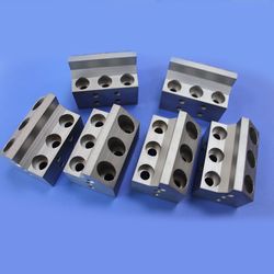 High Performance Tungsten Carbide Preformed Raw Materials