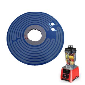 2000W Stainless Steel Thick Film Instant Water Heater for Respirators