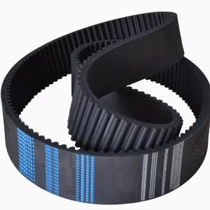 T Type Industrial Timing Belt