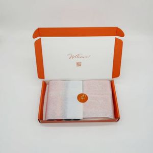 Disposable Shampoo Sets and Cleansing Soap Are Available Exclusively at The Hotel