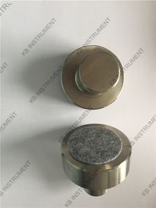 All Stainless Steel Chart Weight 550g