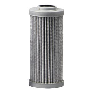Hydraulic Filter Element 109-7289 361-7480 109-7288